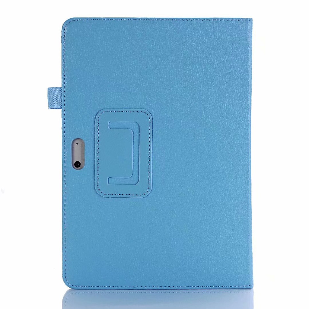 Bao Da Máy Tính Bảng Pu Có Chức Năng Đánh Thức / Ngủ Thông Minh Cho Microsoft Surface Pro4 / 5 / 6 / 7 12.3 "Pro3 2 1 Surface GO Surface RT 10.6
