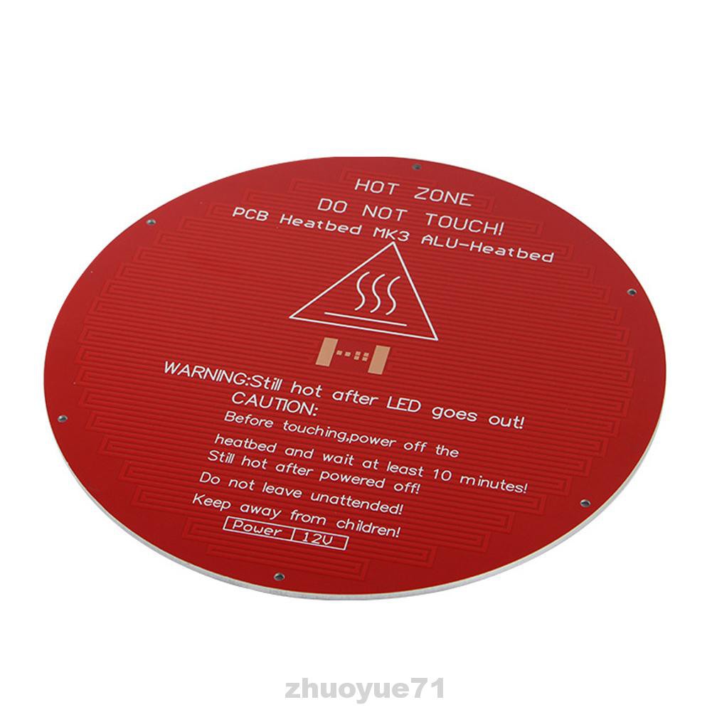 Phụ Kiện Cao Cấp Cho Máy In 3d | BigBuy360 - bigbuy360.vn