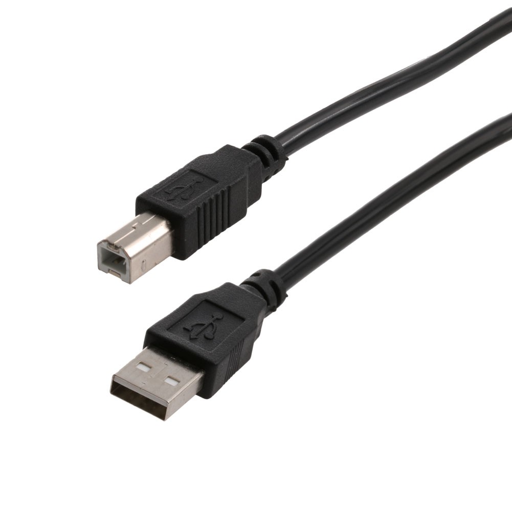 Trình giả lập tốc độ cao Debugger JLink V8 USB ARM JTAG chuyên dụng chất lượng cao