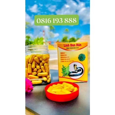 MỒI RẮN CHO GÀ CHỌI