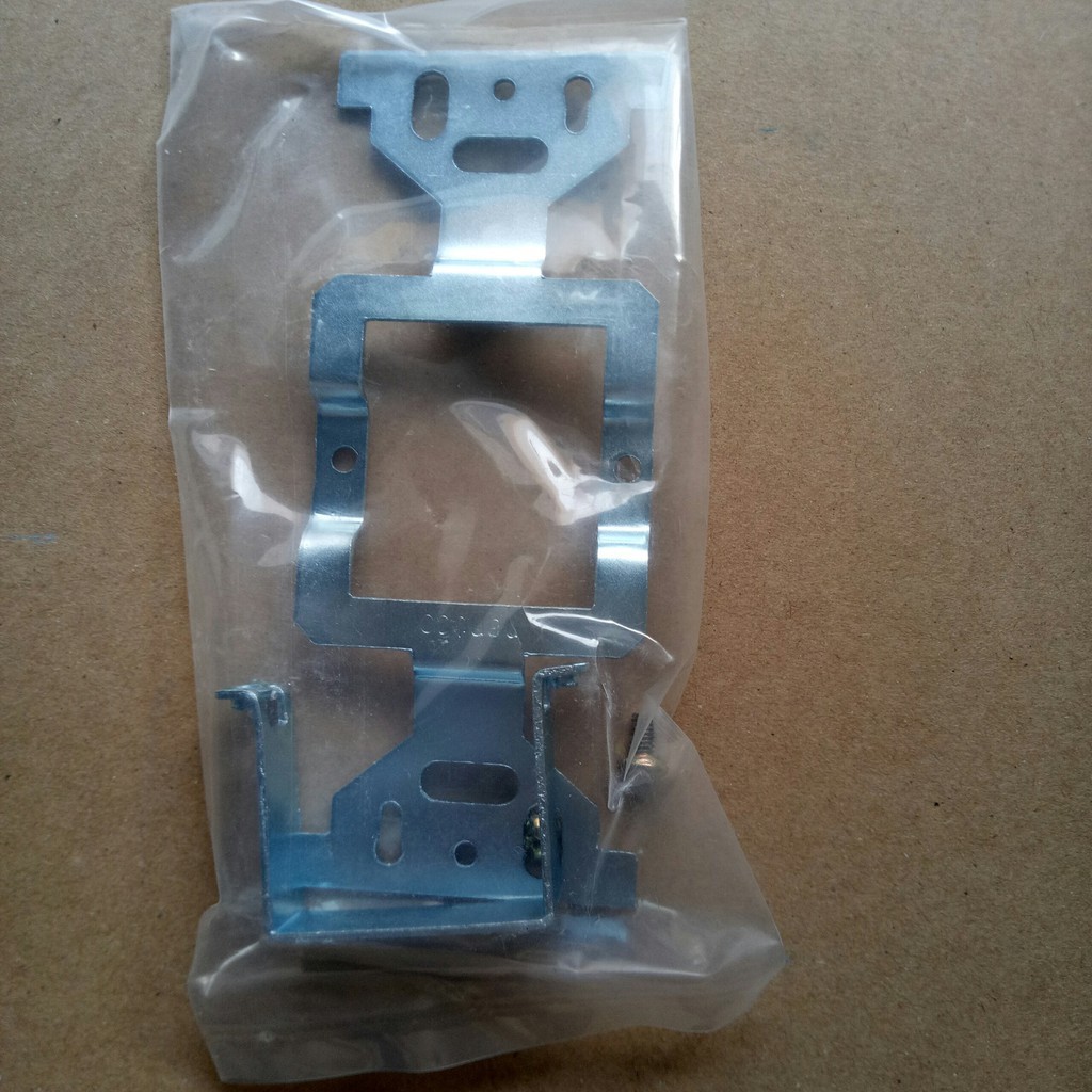 Mặt CB Cóc Panasonic  và Đai sắt