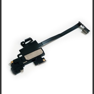 Cáp Loa iPhone Xsmax / Kèm cảm biến tiệm cận
