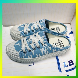 sục nữ, giày thể thao và sneaker nam nữ sục xanh bò