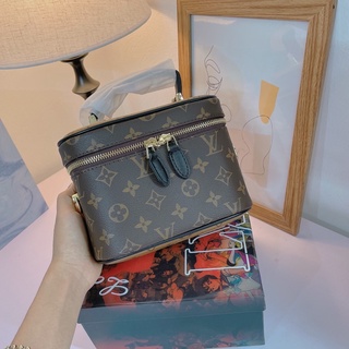 Cốp LV Eo vì Size 20 Fullbox