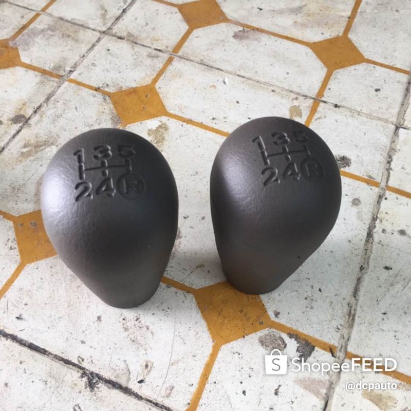 Tay cần số Toyota innova 2006-2015.