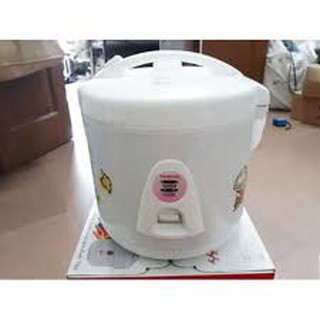 Nồi cơm điện mini Hiệp Hưng Model: HH635