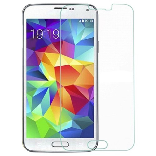 kính cường lực samsung galaxy TREND / S7560 / S7662 / S7580 / S7582.