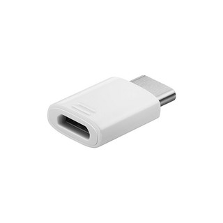 Đầu chuyển đổi usb type c sang microusb galaxy note 7/fe