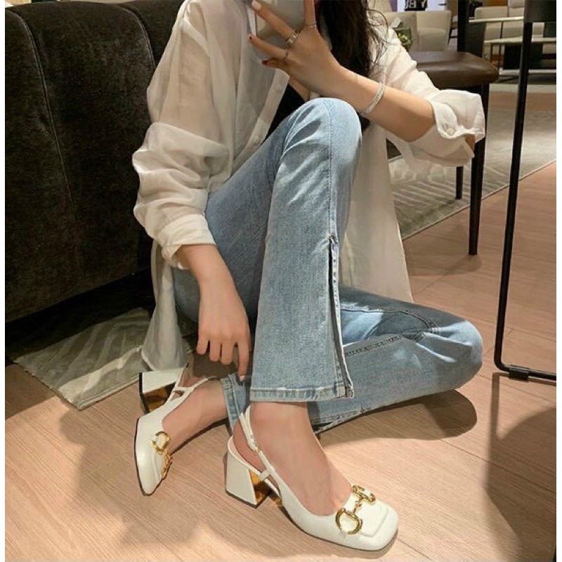 SANDAL KHUY XC HÀNG QC l1