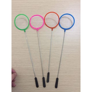 CÂY VỢT CÁ CẢNH MINI