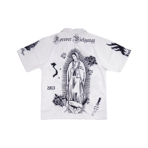 SHIRT DÂN CHƠI | BigBuy360 - bigbuy360.vn