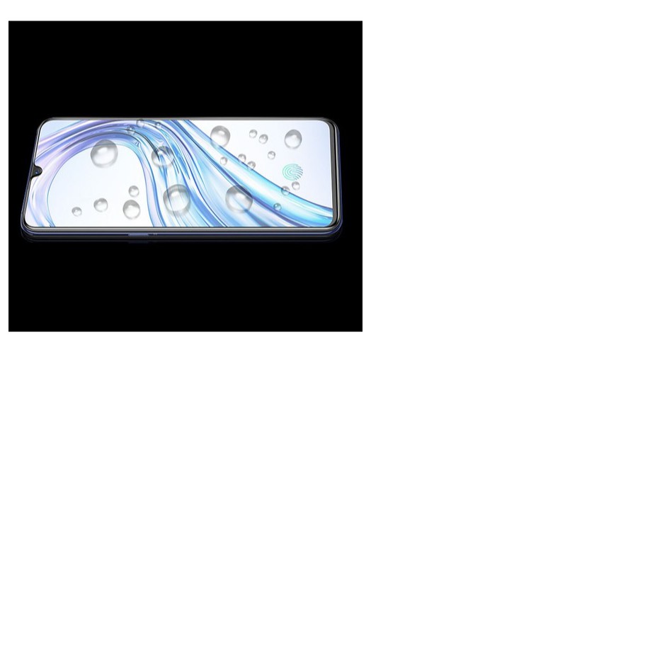 Kính cường lực 9D cho điện thoại OPPO F9 Full màn hình ôm sát viền máy