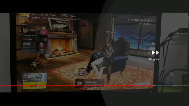 VGA gtx 1060 chơi game, card đồ hoạ phiên bản mining P106-90 TẶNG KEO TẢN NHIỆT | BigBuy360 - bigbuy360.vn