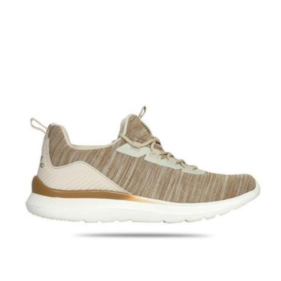 n New Giày sneaker KAMITO KAZUMA thương hiệu Việt dành cho nam bán chạy . . . ✫ siêu phẩm 1212 * ۶ : ོ # ˢ m . . '