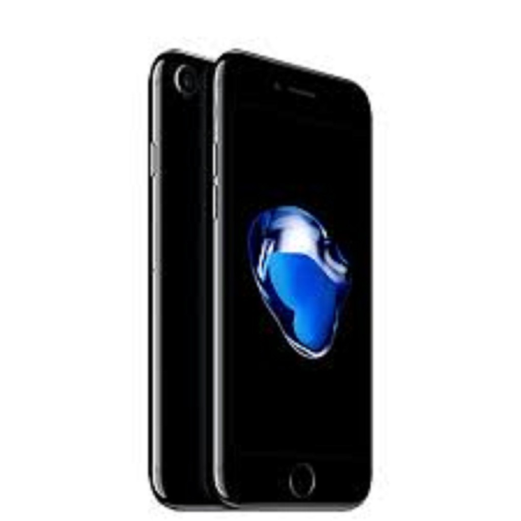 điện thoại Iphone 7 Quốc Tế 128gb mới zin keng, CHINH HÃNG, chơi LIÊN QUÂN/PUBG mướt