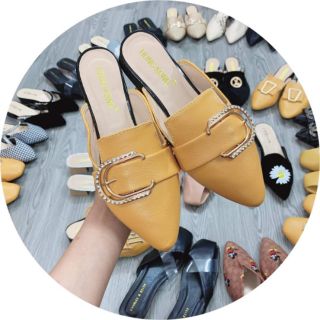 Sục bệt  75k