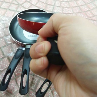 CHẢO CHỐNG DÍNH ELMICH EL-40020