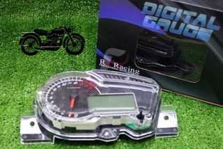 Đồng hồ điện tử Ex150