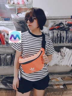 Bao Tử Das Mẫu Mới Hot Hit 2018🤗🤗🤗