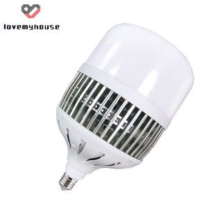 Bóng Đèn Led 150w / 200w Siêu Sáng