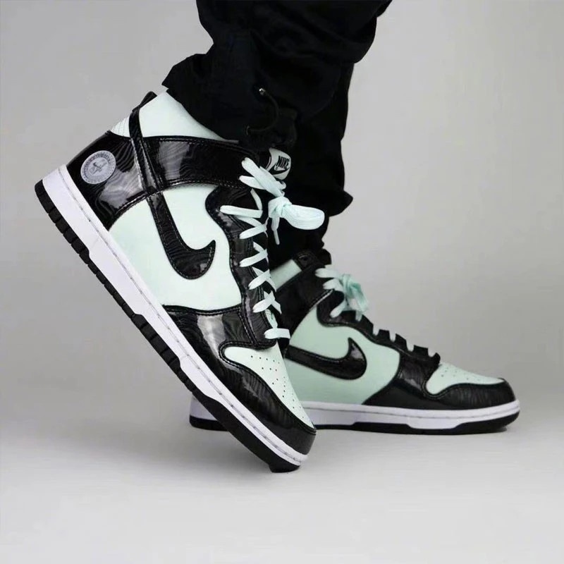 GIÀY NIKE DUNK HIGH SE ALL STAR 2021
