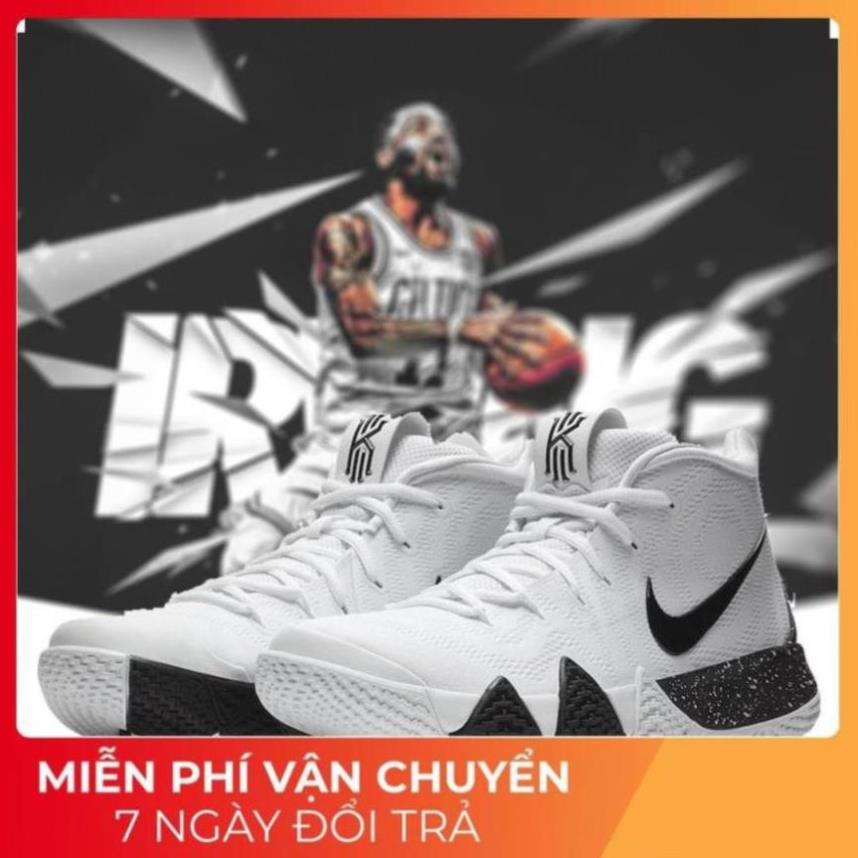 VZ GIÀY BÓNG RỔ KYRIE CÓ SẴN | CHOIBONGRO.VN Xịn XỊN new : : ^^ ! $ . ! . 💥