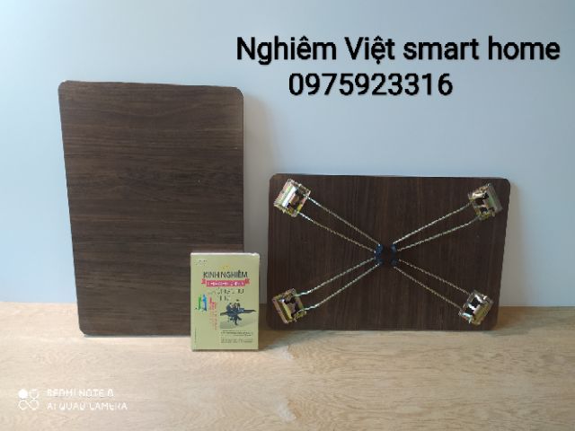 BÀN HỌC SINH THÔNG MINH GẤP GỌN | BigBuy360 - bigbuy360.vn