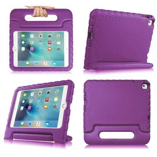 Ốp bảo vệ máy tính bảng chống va đập cho iPad 2 3 4/ Air 2 / Pro 9.7 /iPad 9.7 2017 2018 5th 6th | BigBuy360 - bigbuy360.vn