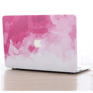 CASE ỐP MACBOOK IN HÌNH