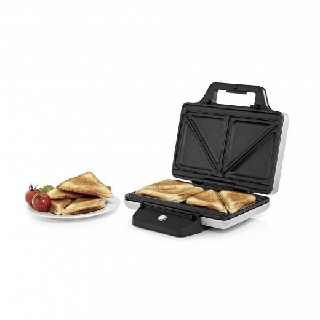 Máy nướng bánh mỳ WMF Lono Sandwich