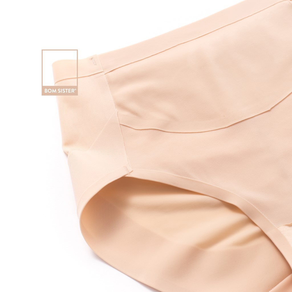  Quần Gen Định Hình Su Đúc Không Đường May BOM SISTER QG6552 | BigBuy360 - bigbuy360.vn