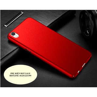 ỐP LƯNG OPPO F1 PLUS