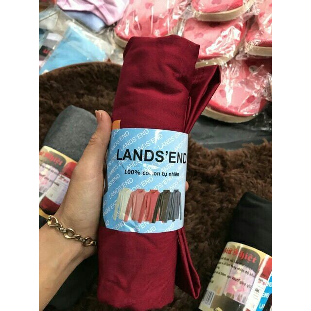 Áo thun nam chất mềm mại có lót nỉ giữ ấm cổ 3 phân | BigBuy360 - bigbuy360.vn