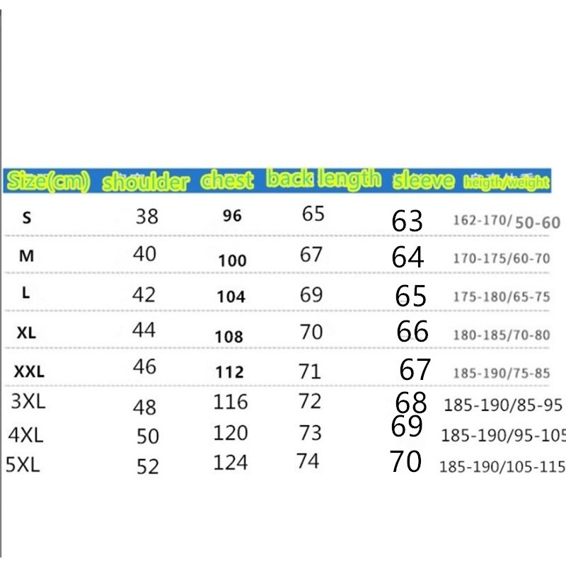 Áo Thun Đua Xe Máy Tay Dài Nhanh Khô Thời Trang Cho Nam 2022 New F1 aston martin Redbull