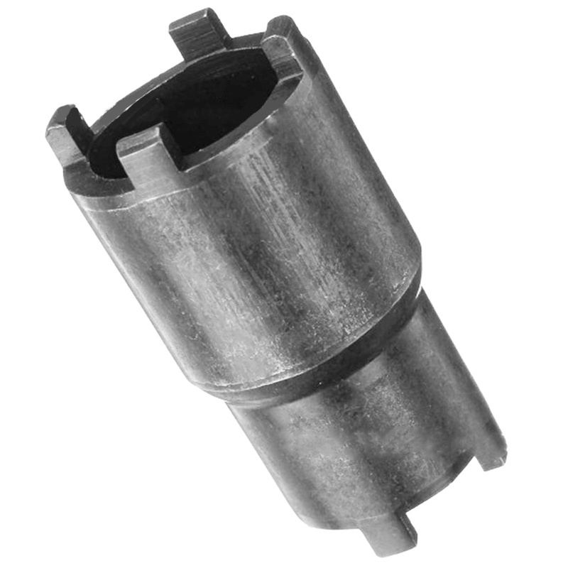 Cờ Lê Vặn Đai Ốc Khóa Ly Hợp Dành Cho Xe Địa Hình ATV Dirt Bike Go Kart 50cc-125cc