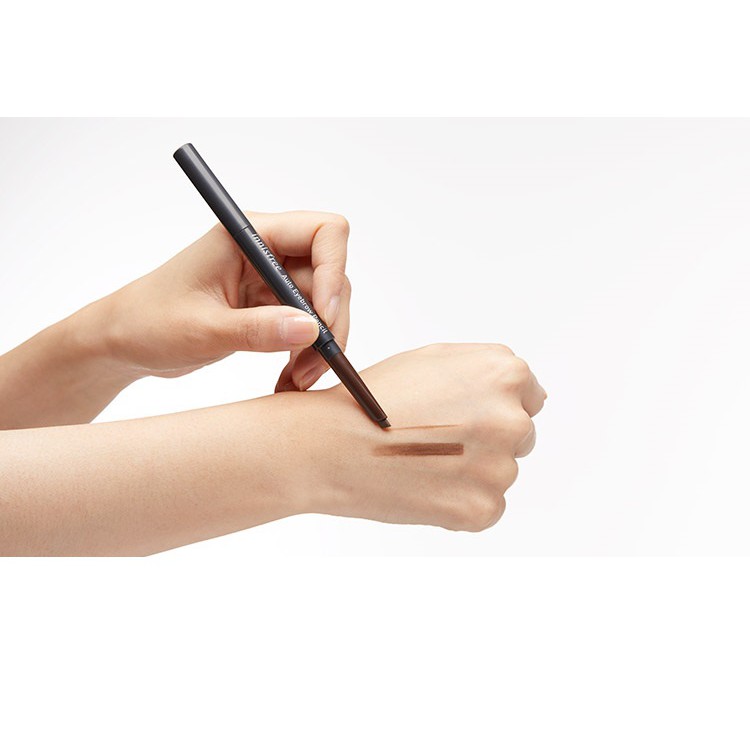 Chì Kẻ Mày Innisfree Auto Eyebrow Pencil | BigBuy360 - bigbuy360.vn