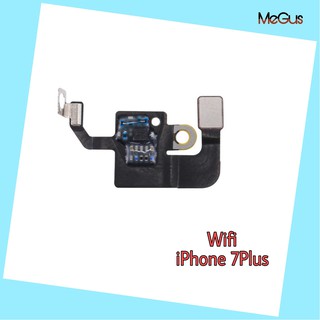 Ăng ten wifi iphone 7plus 7 plus