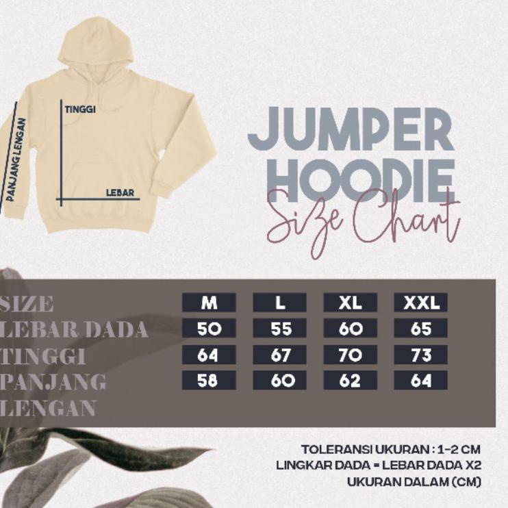 Mua ngay lập tức. Áo Khoác HOODIE In Hình Kì Lân Size M-XXL