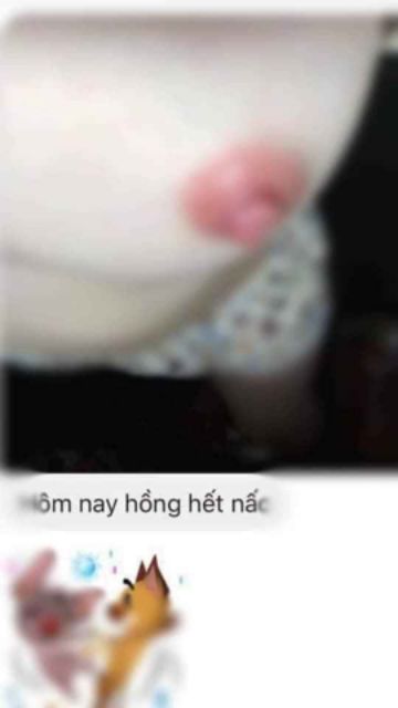 Kem làm  hồng môi nhũ hoa vùng kín | BigBuy360 - bigbuy360.vn