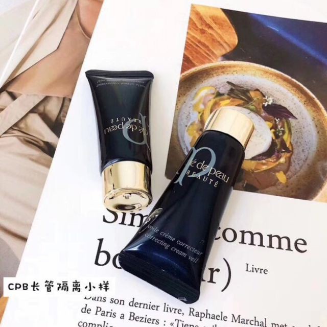 Kem lót Nhật | BigBuy360 - bigbuy360.vn