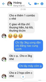 Mummilk cốm siêu lợi sữa combo 5 hộp