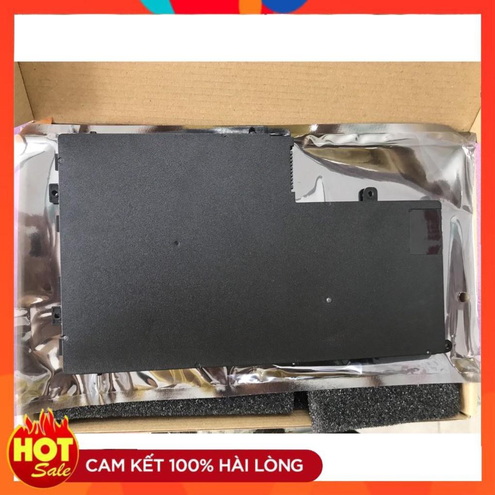 HÀNG ZIN  Pin (Battery) Dell Inspiron 5445 5447 5448 5545 5547 TRHFF Original 43Wh