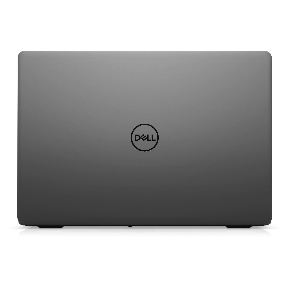 [Mã ELMALL500 giảm 10% đơn 500K] Laptop Dell INS15 3505 R5-3500U, 8GD4, 512SSD, 15.6&quot; FHD, W10SL+Office, Đen (Y1N1T5)