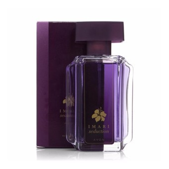 Nước hoa nữ quyến rũ Avon Imari Elixir EDP.50ml