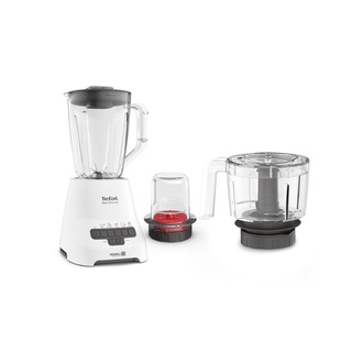 Máy xay Tefal BlendForce+ Piano