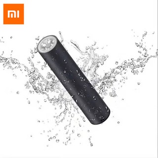 Xiaomi Beebest Flashlight 1000LM 5 Models Multi-function Brightness Portable