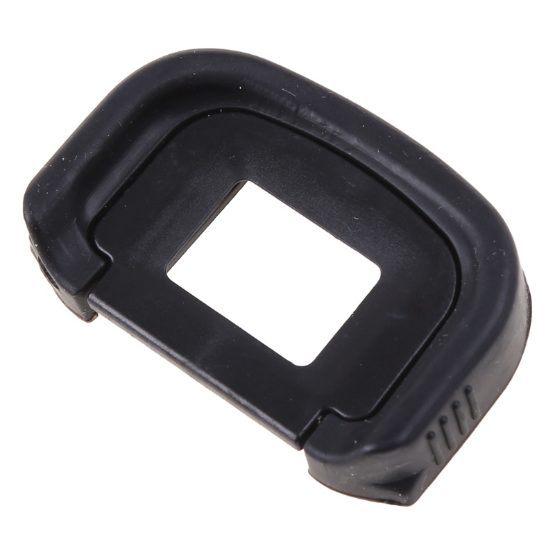 Kính Ngắm Cho Máy Ảnh 1DX 1Ds 5D Mark III IV7D 1Ds-1D E148 DSLR