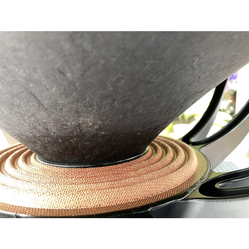 Bass 50 từ neo coil 100 công suất 1000w / chiếc