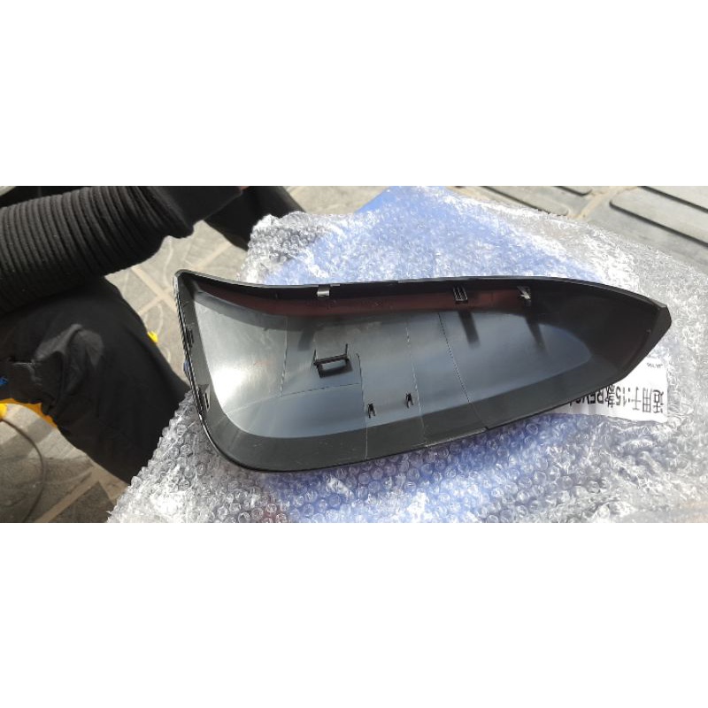 ốp gương inova fortuno hilux 2017_2020