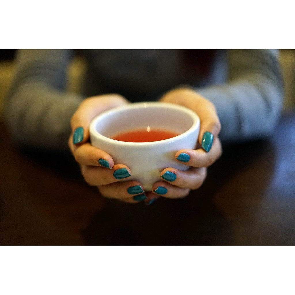 Nấm linh chi thái lát - 500gr | BigBuy360 - bigbuy360.vn